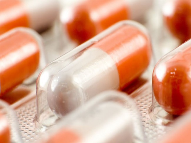 Απαγόρευση των παράλληλων εξαγωγών 34 φαρμάκων