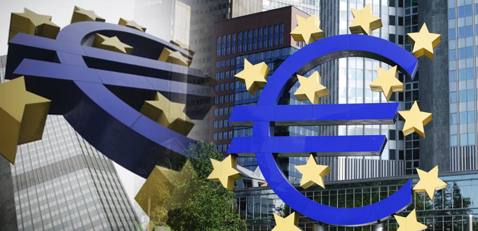 Δύο χρόνια επιμήκυνση δίνει το Eurogroup
