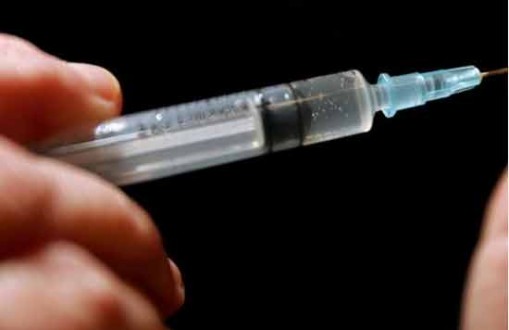 Αυστραλία: Γιατρός ομολόγησε ότι μόλυνε τους ασθενείς του με ηπατίτιδα C