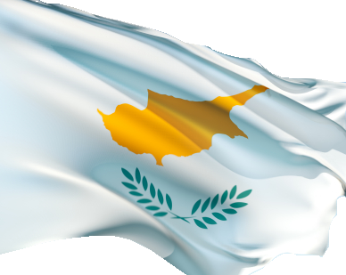 Δυσοίωνη έκθεση για την πορεία της κυπριακής οικονομίας