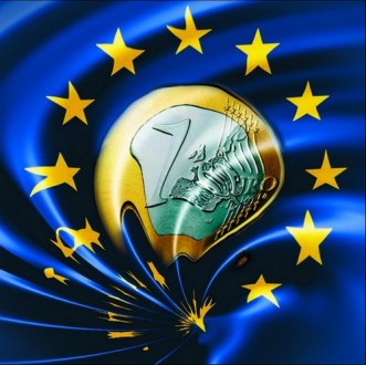 Grexit: ο «όρος» που έγινε μόδα το 2012