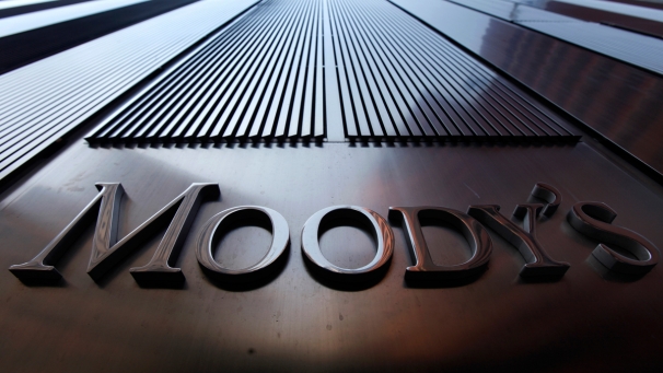 Moody's: Υποβάθμιση των EFSF και ESM