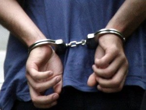 Συνελήφθησαν οι δολοφόνοι του 35χρονου χρυσοχόου