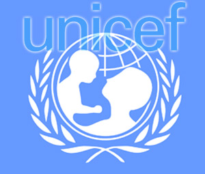 Το 1946, δημιουργήθηκε η UNICEF