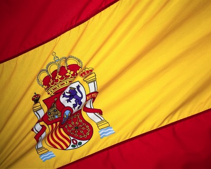 Iσπανία: Μικρή μείωση της ανεργίας το Δεκέμβριο