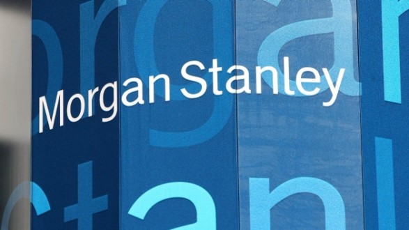 Morgan Stanley: Θετικά μηνύματα για την Ελλάδα