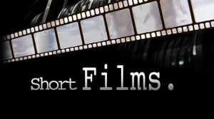 Δωρεάν σεμινάρια δημιουργίας ταινιών μικρού μήκους
