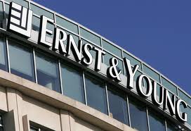 Ernst & Young: Νέες θέσεις εργασίας  παγκοσμίως το 2013