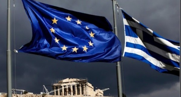 Υποβάθμιση της Ελλάδας σε «αναδυόμενη αγορά»
