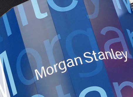 Αισιόδοξη για την πορεία της ελληνικής οικονομίας η Morgan Stanley
