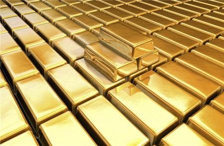 Κύπρος: Εντός μηνών η πώληση χρυσού