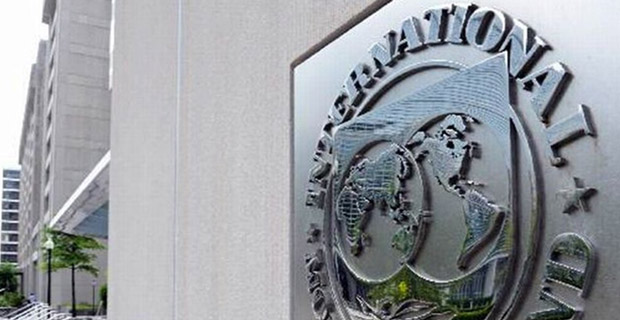 Πρόσθετα μέτρα και ύφεση το 2014 προβλέπει το ΔΝΤ