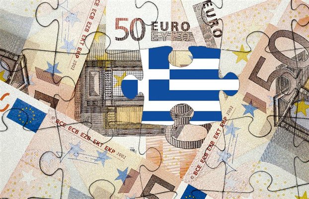 Γαλλία: Υπέρ της ανακεφαλαιοποίησης των ελληνικών τραπεζών από τον ESM