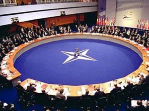Ποιος θα είναι ο επόμενος ΓΓ του ΝΑΤΟ