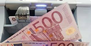 Επαγγελματίες με συναλλαγές  200.000 ευρώ στο  στόχαστρο