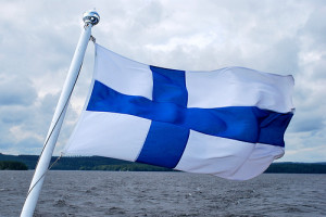 Λιγότερη κοινωνική πρόνοια και στη Φινλανδία