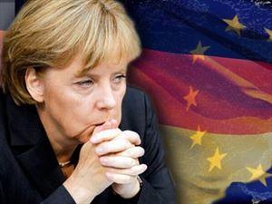 Φόροι, μισθοί και …ομοφυλόφιλοι βγάζουν κυβέρνηση στη Γερμανία