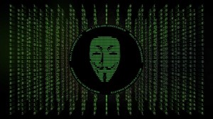 Έρευνα στο υπουργείο Εξωτερικών για το «χτύπημα» των Anonymous
