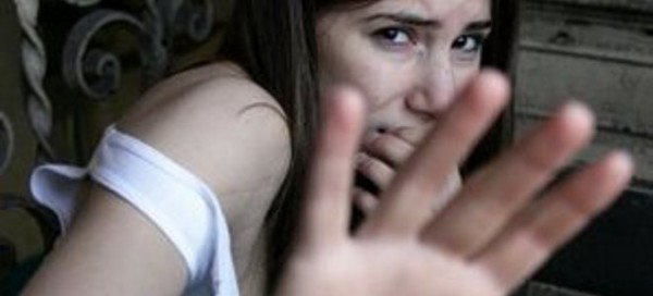 Αυξημένη κατά 47%η κακοποίηση γυναικών στην Ελλάδα