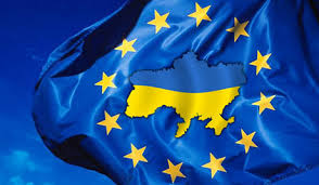 Η Ουκρανία αναστείλει τη συμφωνία σύνδεσης με την ΕΕ