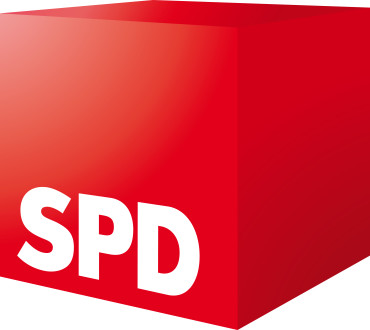 Χέρι-χέρι ΠΑΣΟΚ-ΔΗΜΑΡ στο SPD