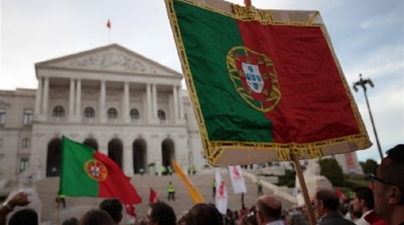Πορτογαλία: Χριστούγεννα με απεργίες