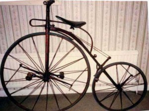 ariel-bicycle-1870