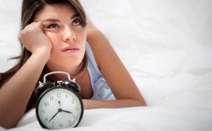 Αϋπνία: Πέντε λύσεις για να κοιμηθείτε… σαν πουλάκι