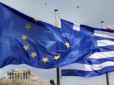 «Πώς οι Έλληνες σέρνουν την Ευρώπη από τη μύτη»