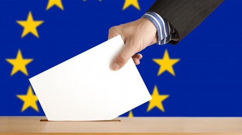 ΣΥΡΙΖΑ: «Πάνω από 35%» στις Ευρωεκλογές