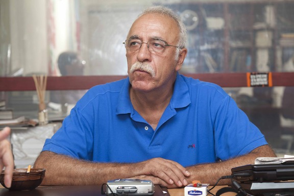 «Ημέρα σύγκρουσης» η πρώτη μέρα κυβέρνησης ΣΥΡΙΖΑ