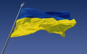 Ο Fitch υποβάθμισε την Ουκρανία