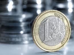 Κατάργηση του ευρώ ζητεί το Die Linke