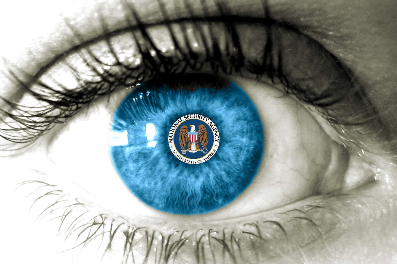 «Κοριοί» της NSA στη διάσκεψη για την κλιματική αλλαγή το 2009