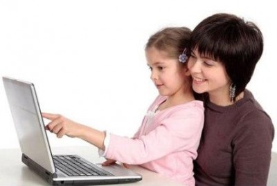 Πως θα προστατέψετε τα παιδιά σας στο  διαδίκτυο