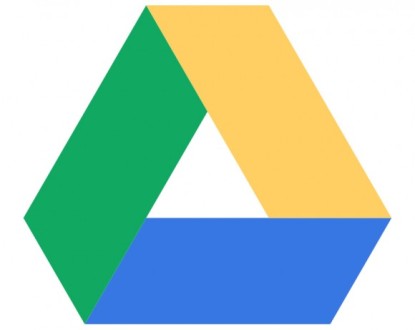 Η Google ρίχνει τις τιμές του Google Drive