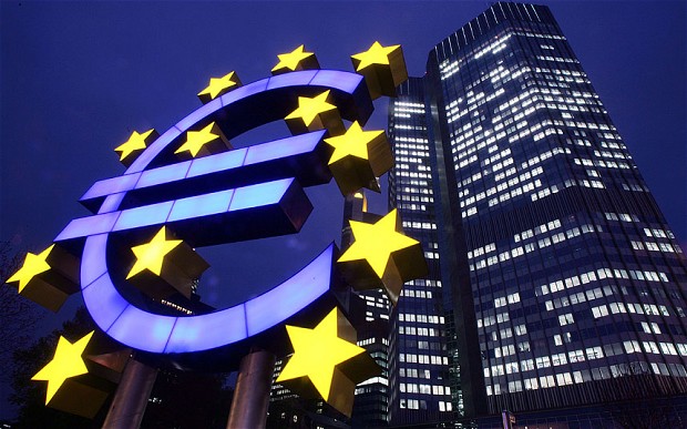 ΕΚΤ: Άμεση κάλυψη των κεφαλαιακών αναγκών
