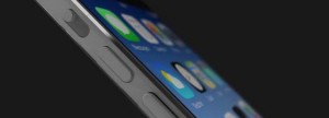 Έτσι θα είναι το νέο κινητό της Apple, iPhone Air (Video)
