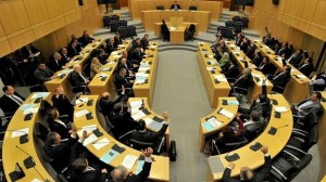 Εγκρίθηκε το νομοσχέδιο για τις ιδιωτικοποιήσεις στην Κύπρο