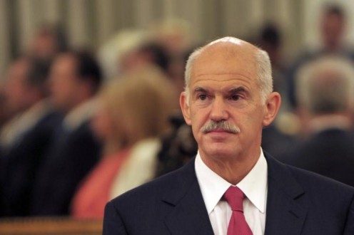 Papandreou-giorgos