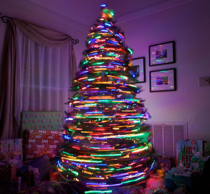 Creative-Christmas-Trees-Ever33__700