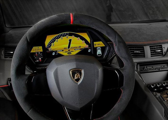 Lamborghini-Aventador_LP750-4_SV_2015_News-(3)