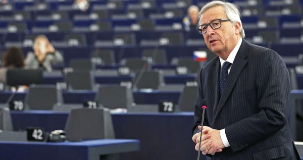 Juncker11