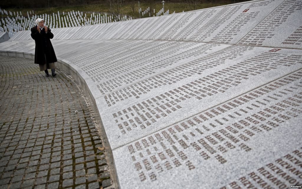 strebrenica1