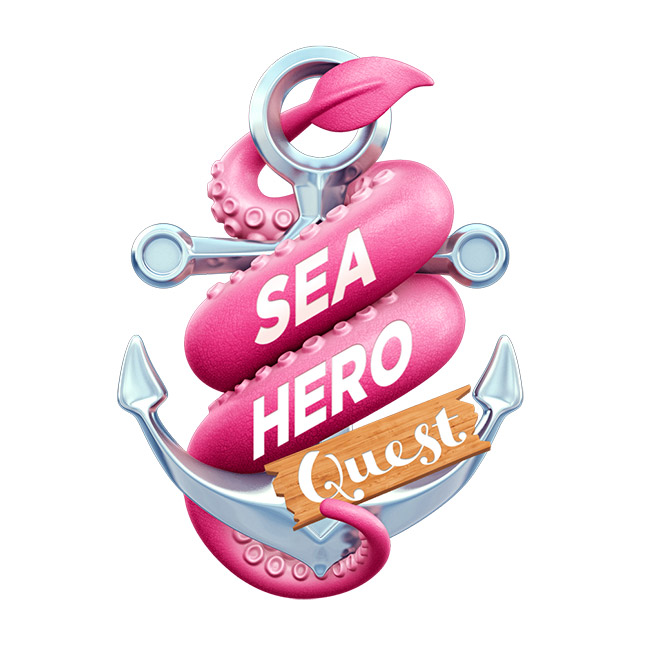 cosmote-sea-hero-quest-anoia-4