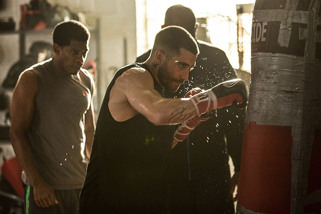 COSMOTE-TV_Southpaw