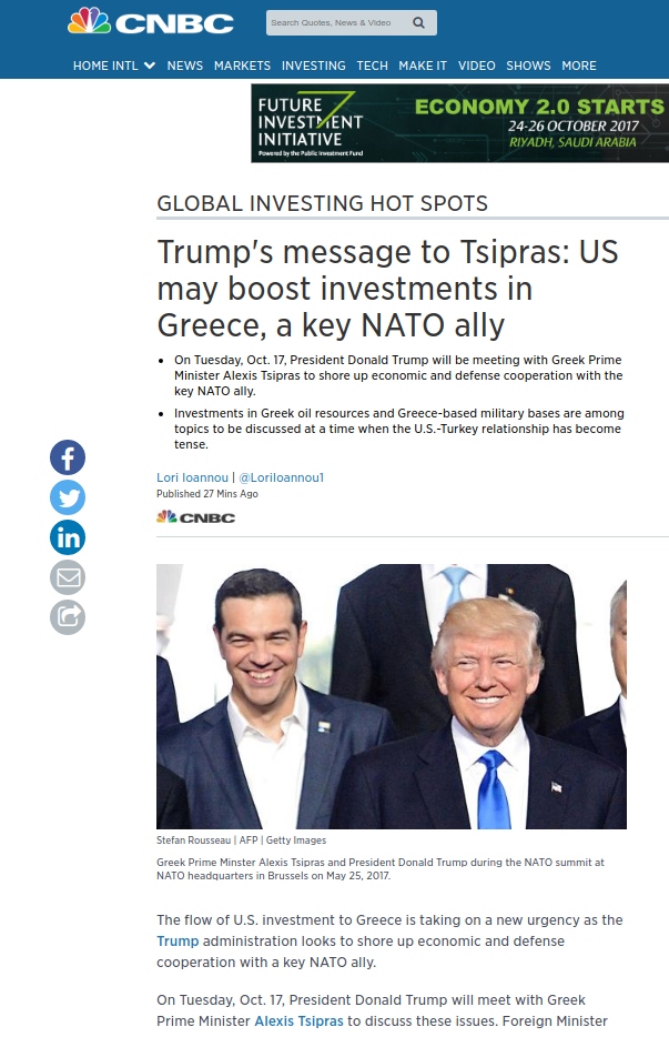 cnbc-tsipras-tramp (2)