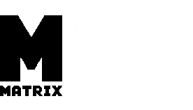 Matrix24 logo