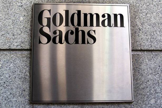 Goldman Sachs: Μετά τις γερμανικές εκλογές οι πρωτοβουλίες για την ύφεση