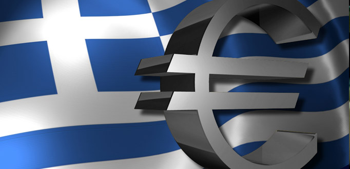 «Σφαγή» 8,8 δισ. ευρώ και στα κοινοτικά κονδύλια για την Ελλάδα